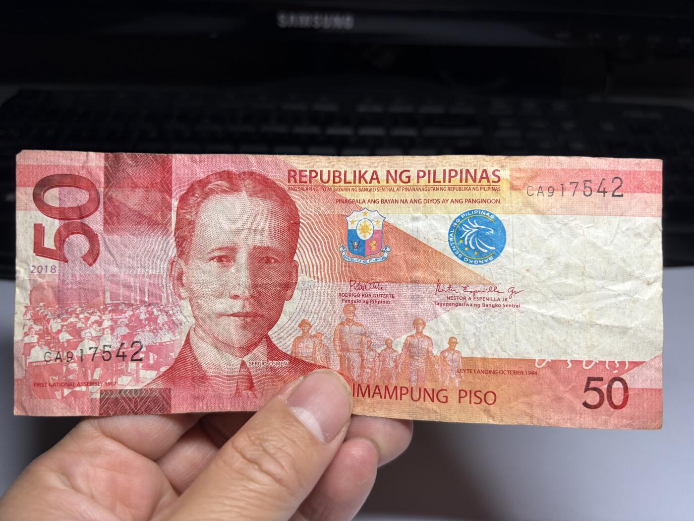 2026年集古藏今外币拍卖第三期-第10场—（总第320拍-纸币专场），本期拍完结算一次，发货时间2-3天，休息几天后继续新的一期拍卖。