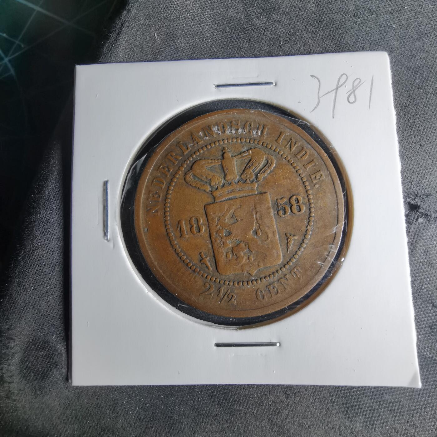 沼泽如烟--第1039场