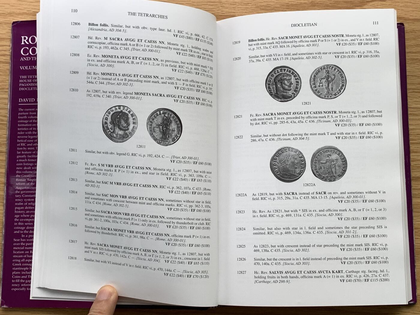 《竞宝斋》第476场 周日，周一 2场连拍 （全场包邮）欢迎送拍