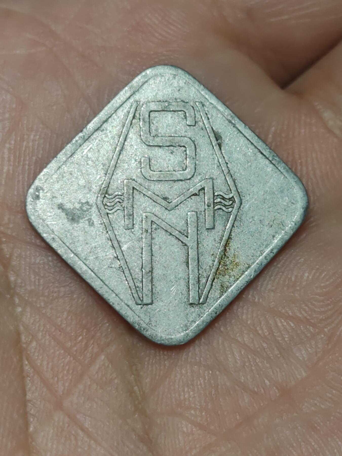 2026年第三十九场(总第二百零八场）外国好品散币场(免佣金)