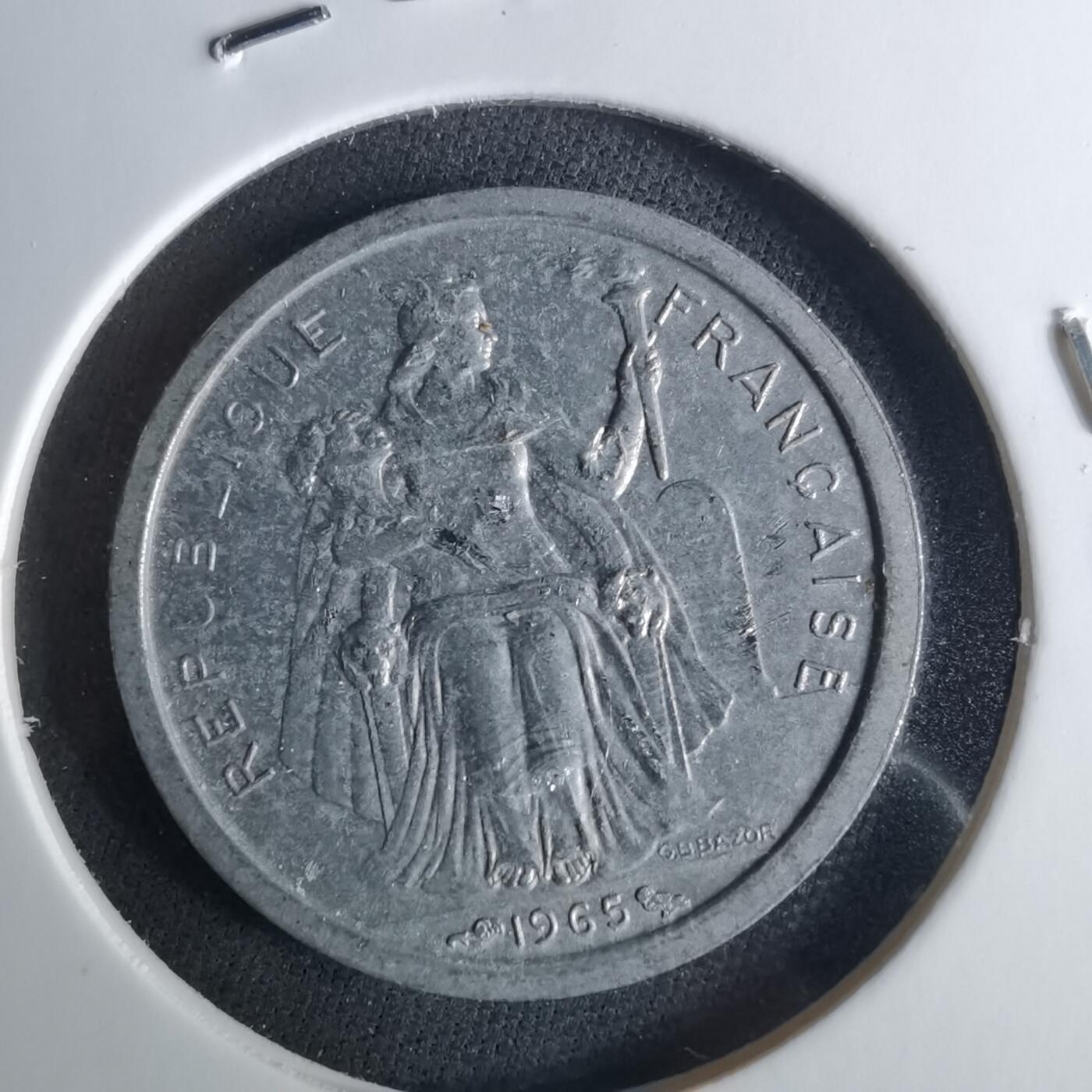 沼泽如烟--第1039场