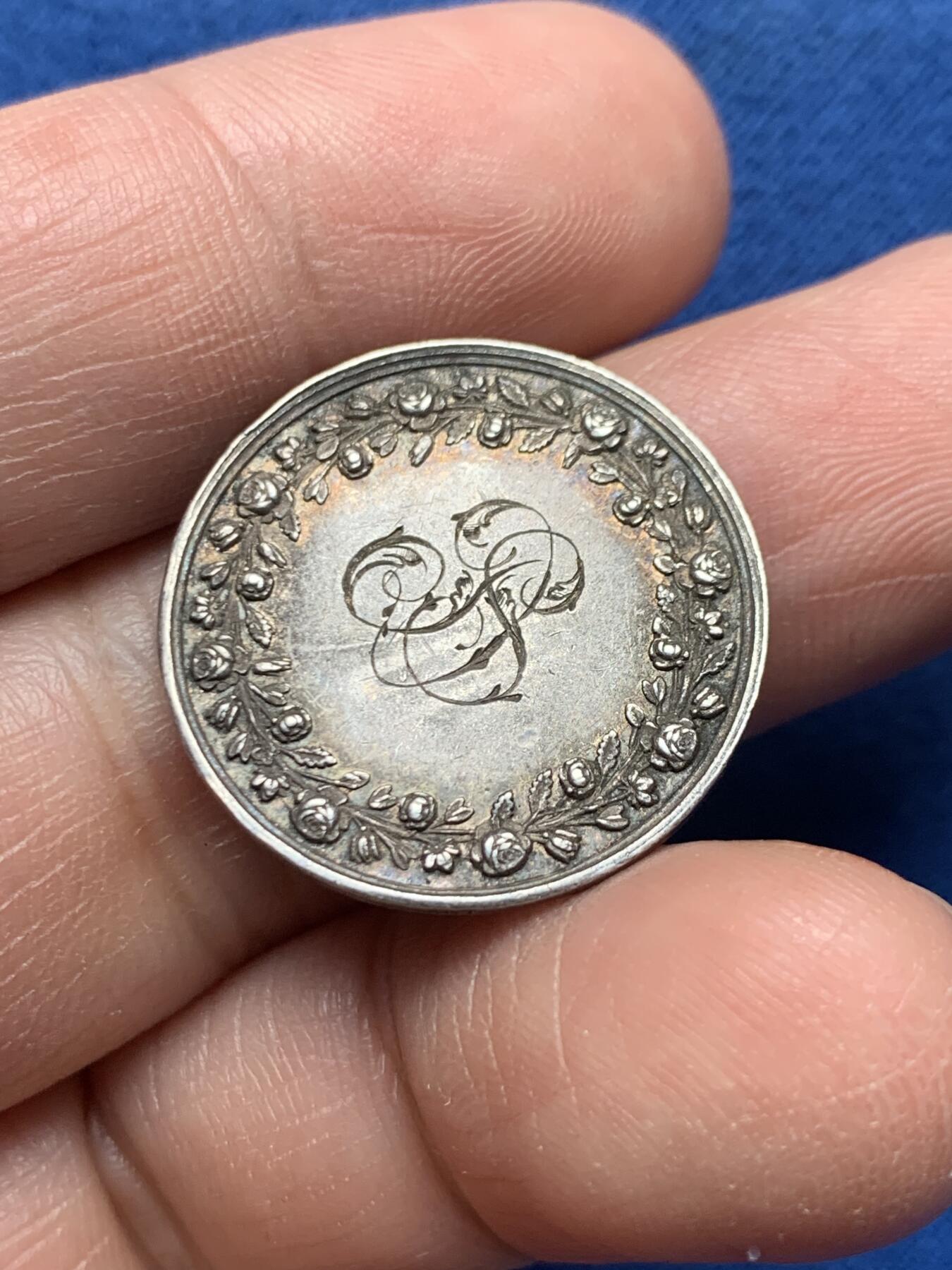 《竞宝斋》第476场 周日，周一 2场连拍 （全场包邮）欢迎送拍