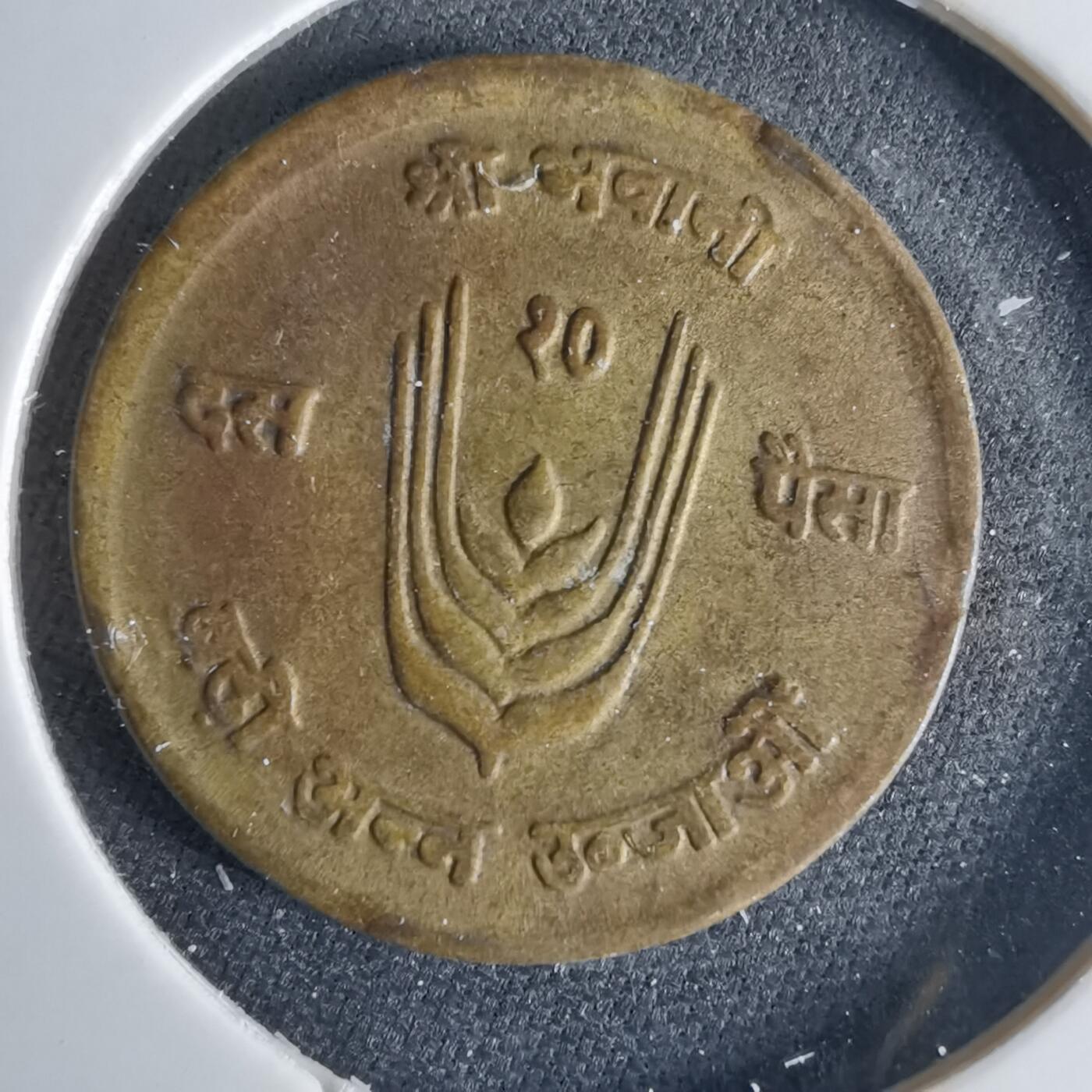 沼泽如烟--第1039场 尼泊尔