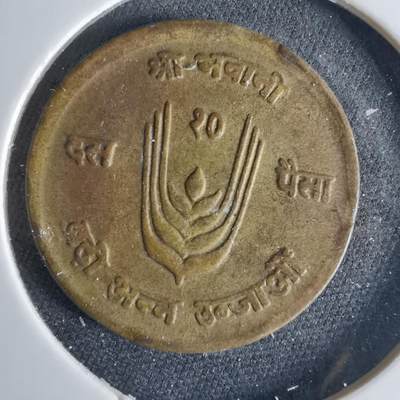 沼泽如烟--第1039场 - 尼泊尔