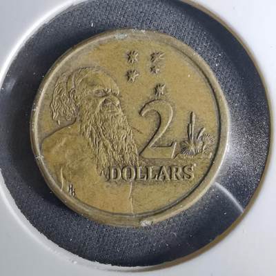 沼泽如烟--第1039场 - 澳大利亚1988年二元