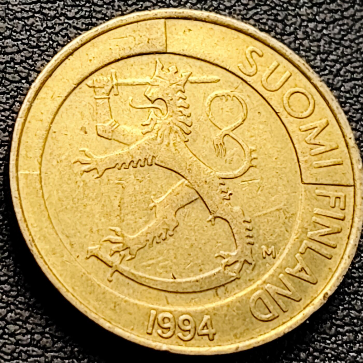 泉币菌-第218场-拍品多 请提前出价 。