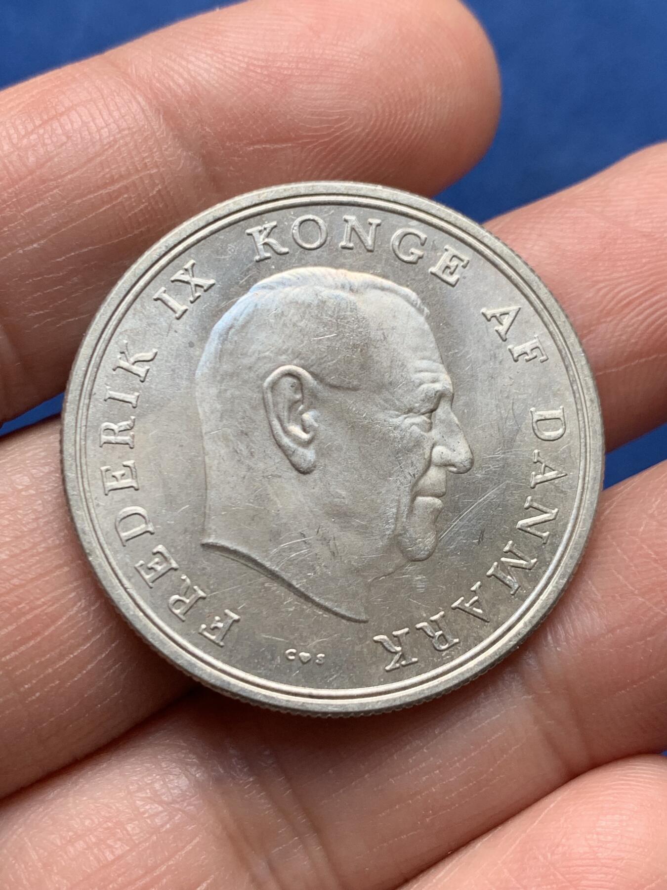 《竞宝斋》第476场 周日，周一 2场连拍 （全场包邮）欢迎送拍