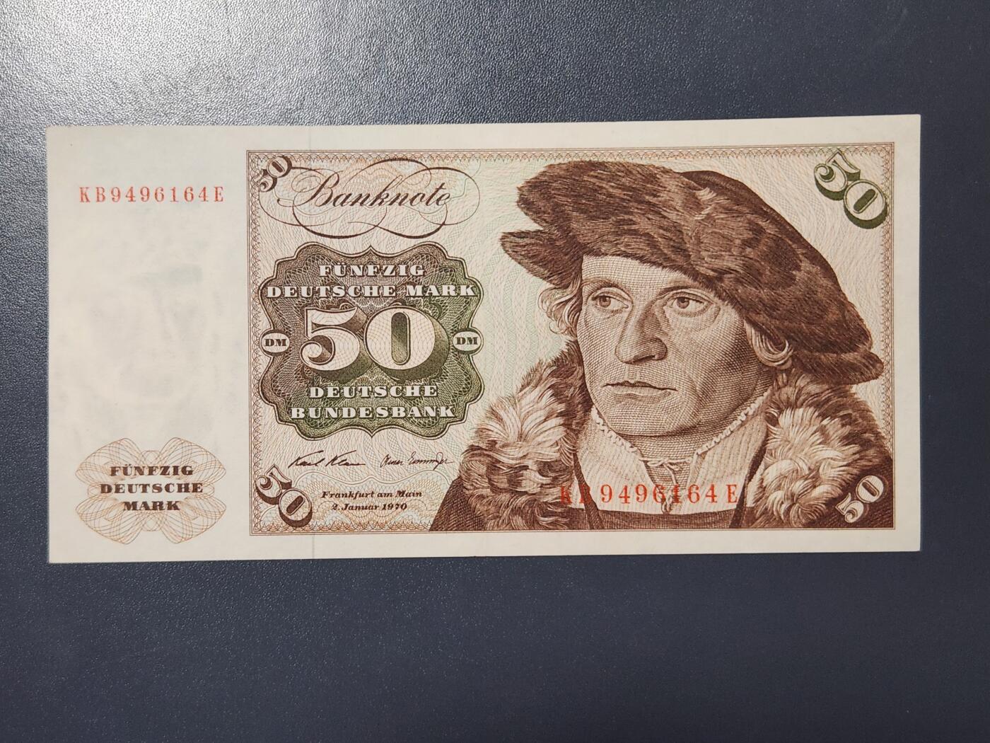 3月30号晚上8点 中外纸币自动截拍第49场