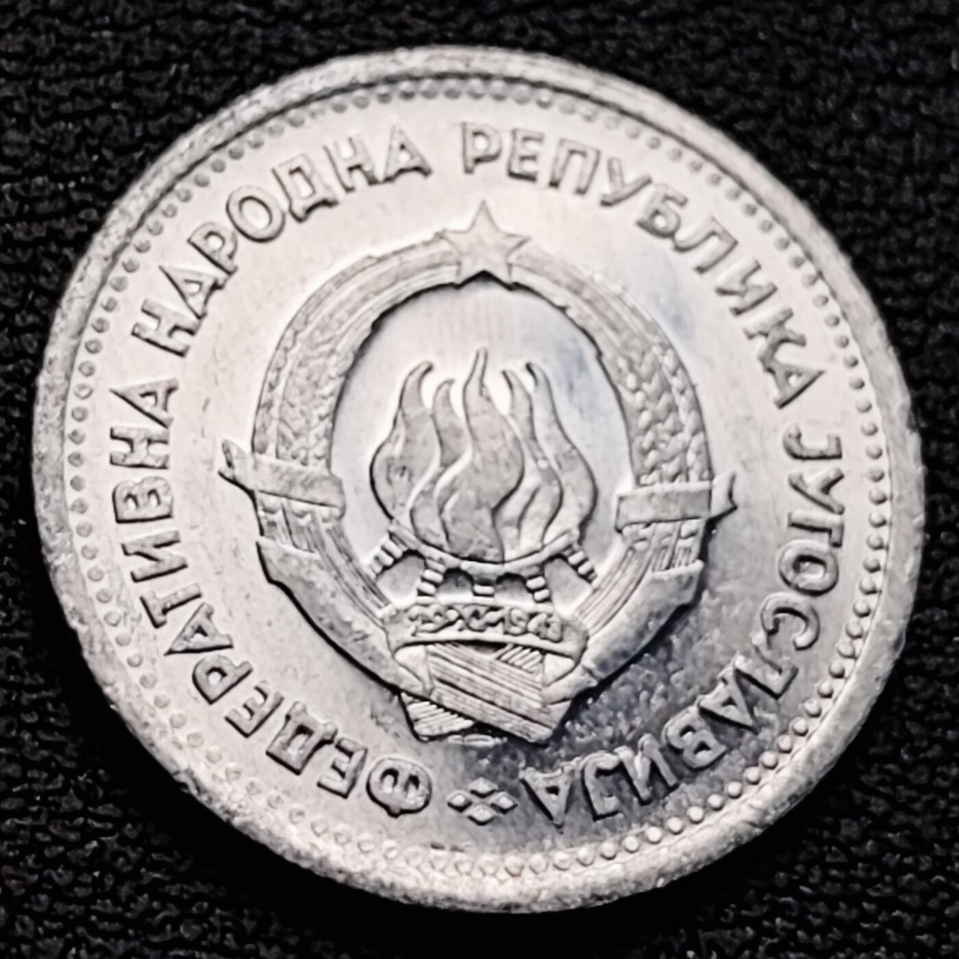 泉币菌-第218场-拍品多 请提前出价 。