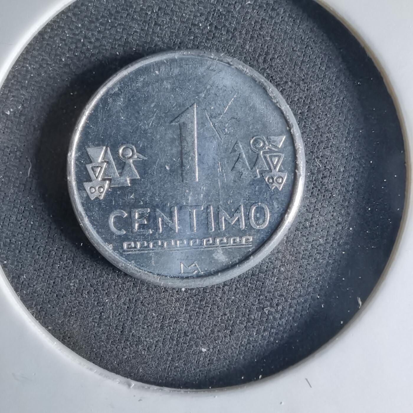 沼泽如烟--第1039场