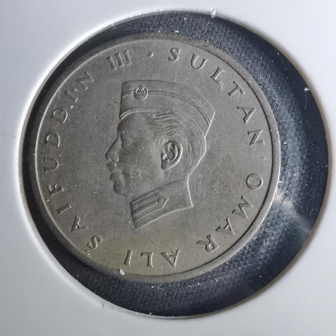 沼泽如烟--第1039场