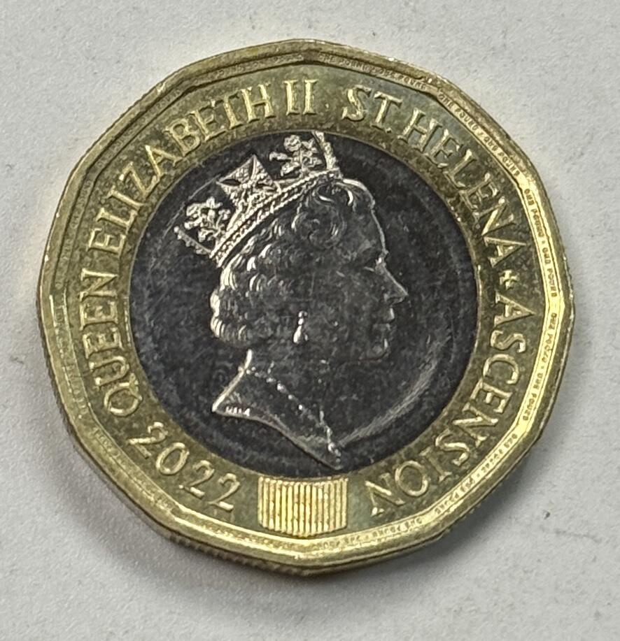 S&S Numismatic世界钱币-拍卖 第124期 