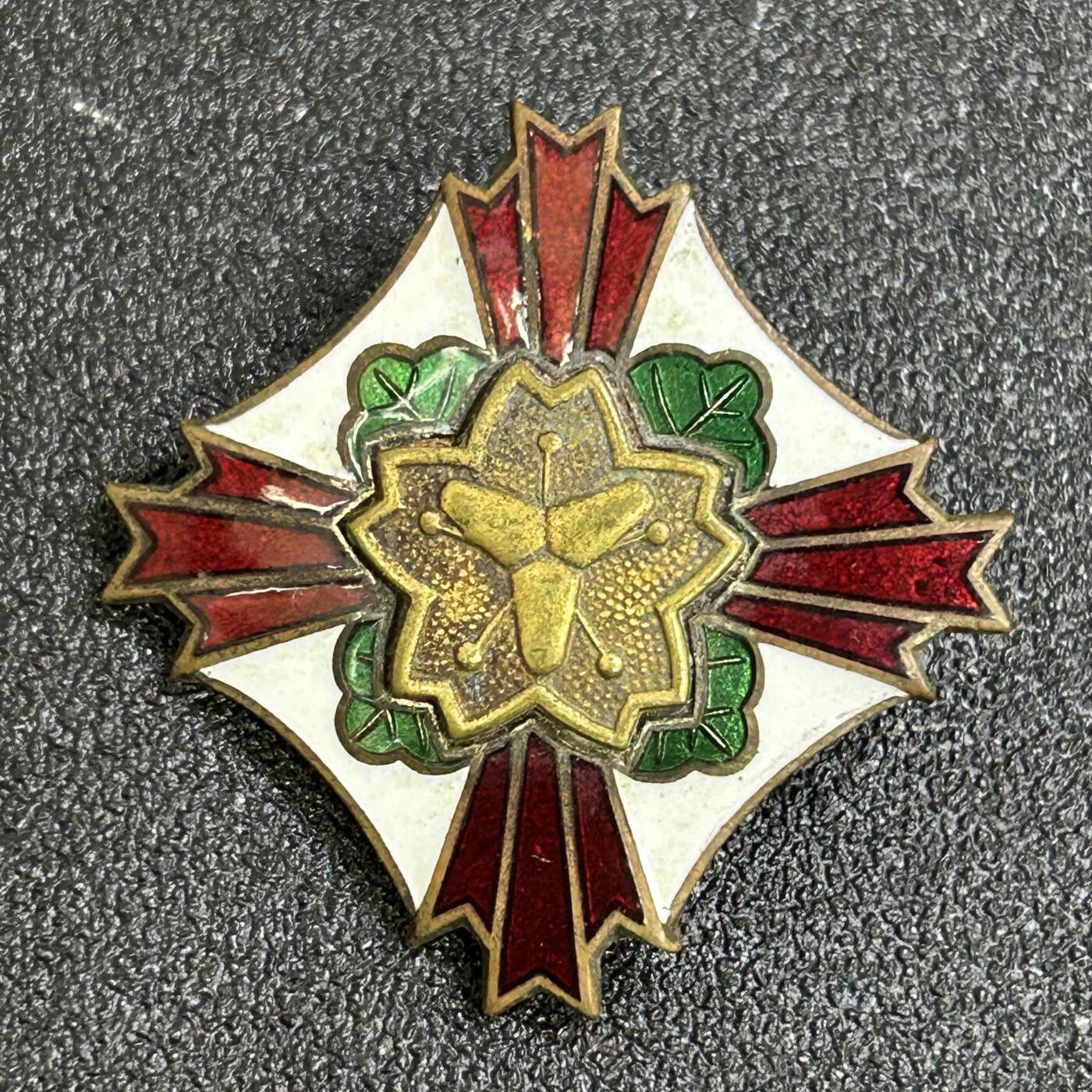 西秦中古拍卖第八十二期 