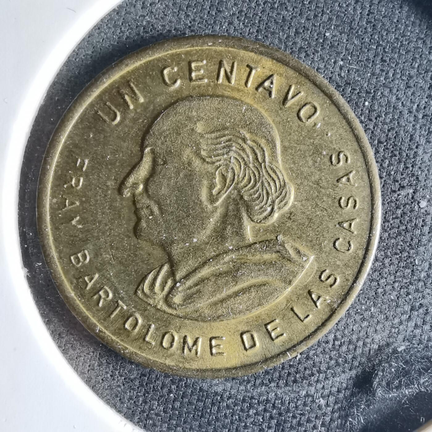 沼泽如烟--第1039场