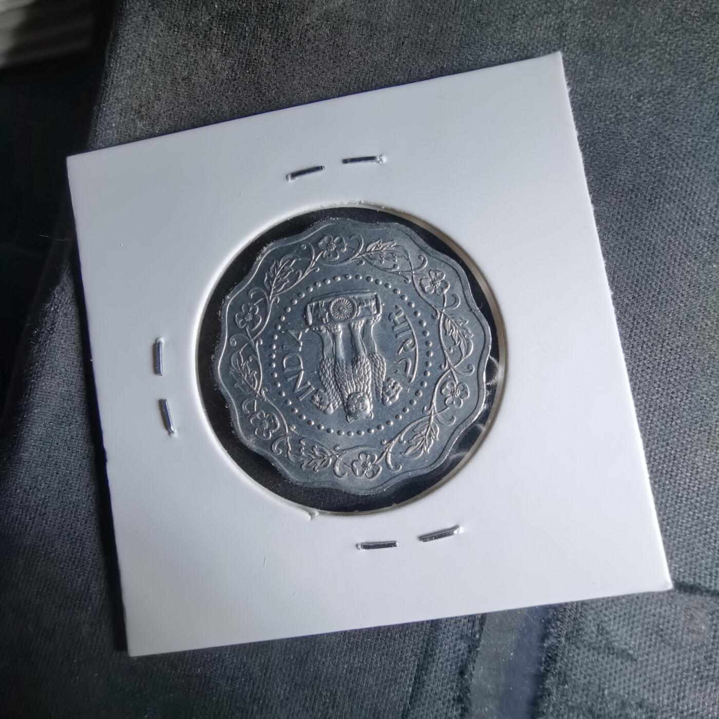 沼泽如烟--第1039场 印度1971年10派沙