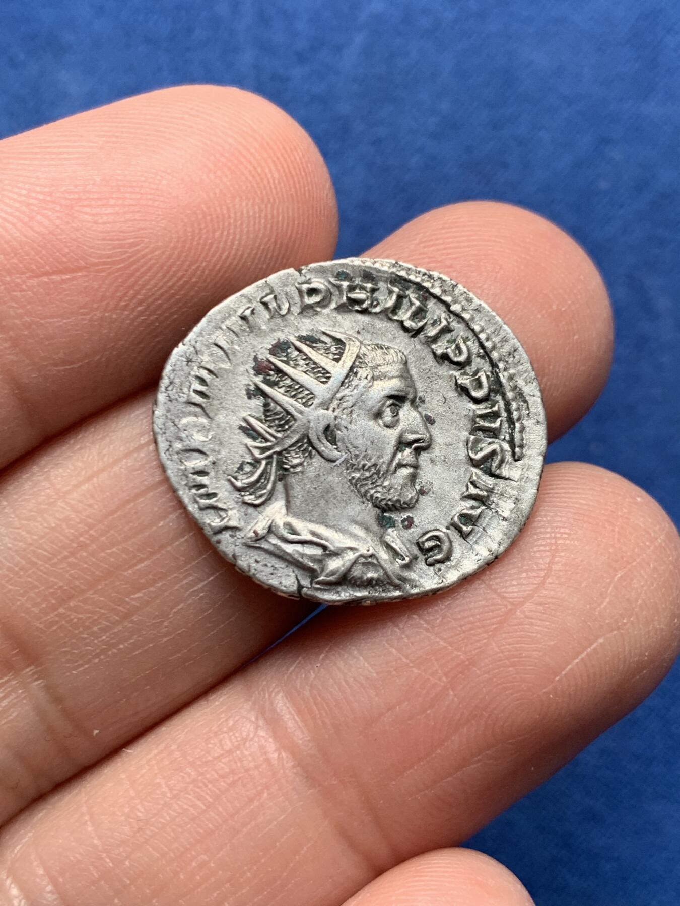 《竞宝斋》第476场 周日，周一 2场连拍 （全场包邮）欢迎送拍