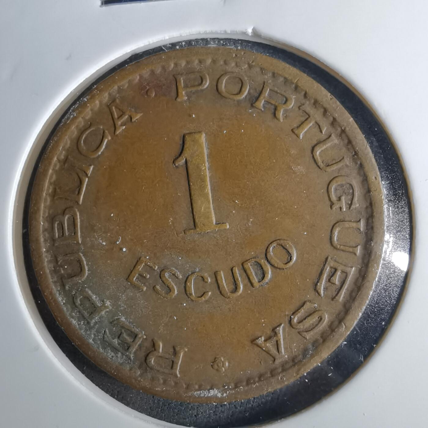 沼泽如烟--第1039场