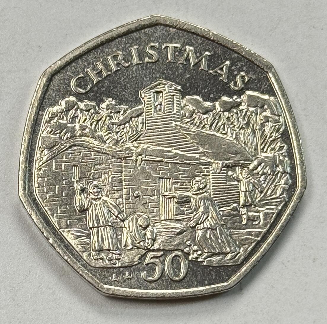 S&S Numismatic世界钱币-拍卖 第124期 