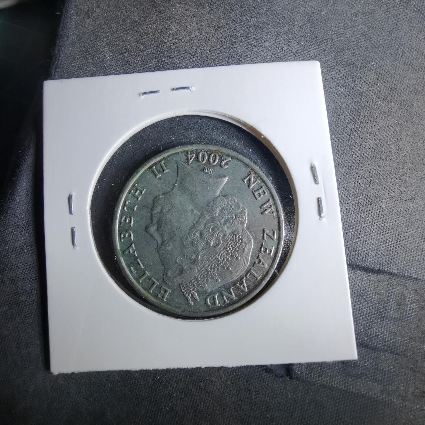 沼泽如烟--第1039场