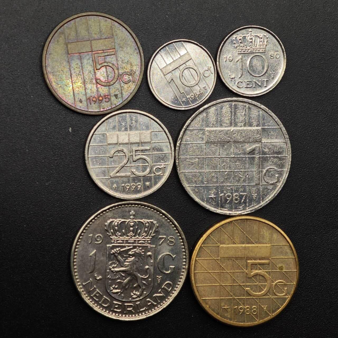 【淘币小摊】实时拍第八百八十六拍   散币场    每周一统一发货