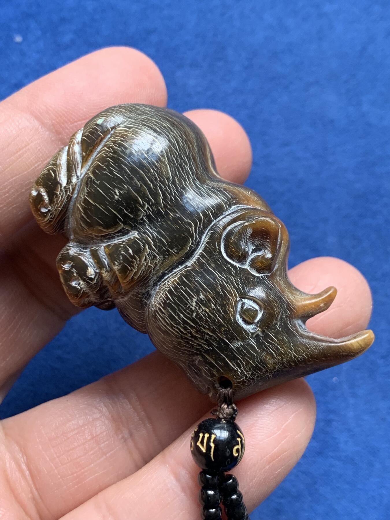 《竞宝斋》第476场 周日，周一 2场连拍 （全场包邮）欢迎送拍