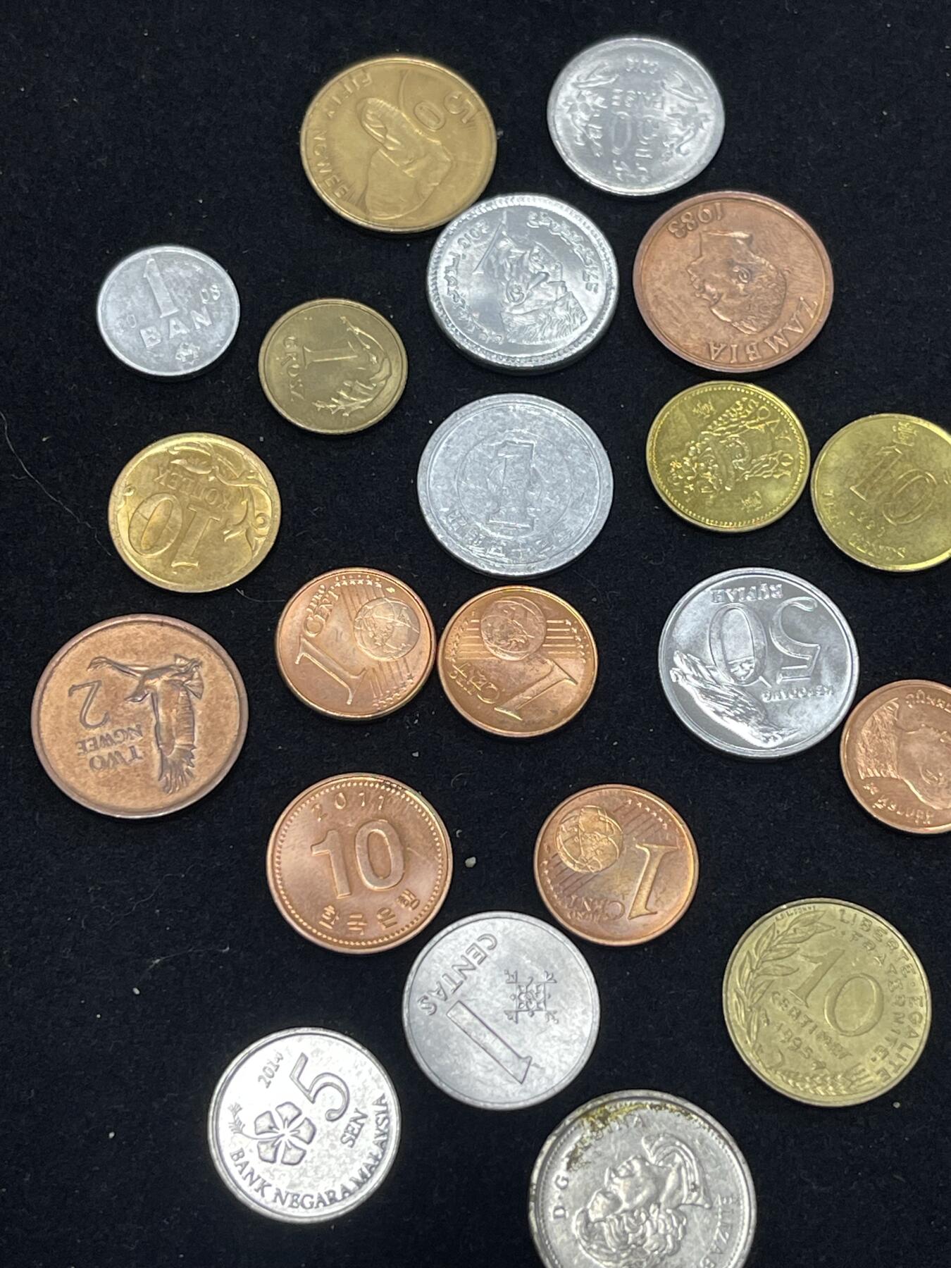 限时免佣！春季钱币邮票杂项专场拍卖-第二期