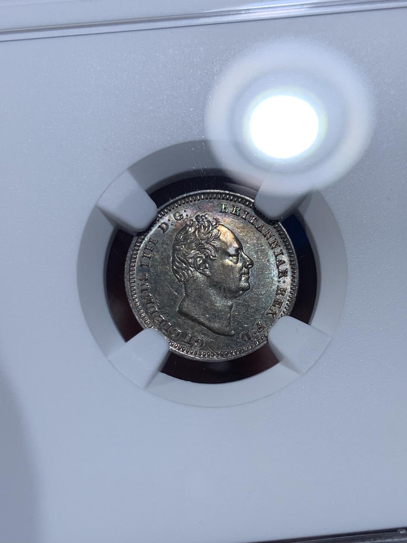 《竞宝斋》第476场 周日，周一 2场连拍 （全场包邮）欢迎送拍