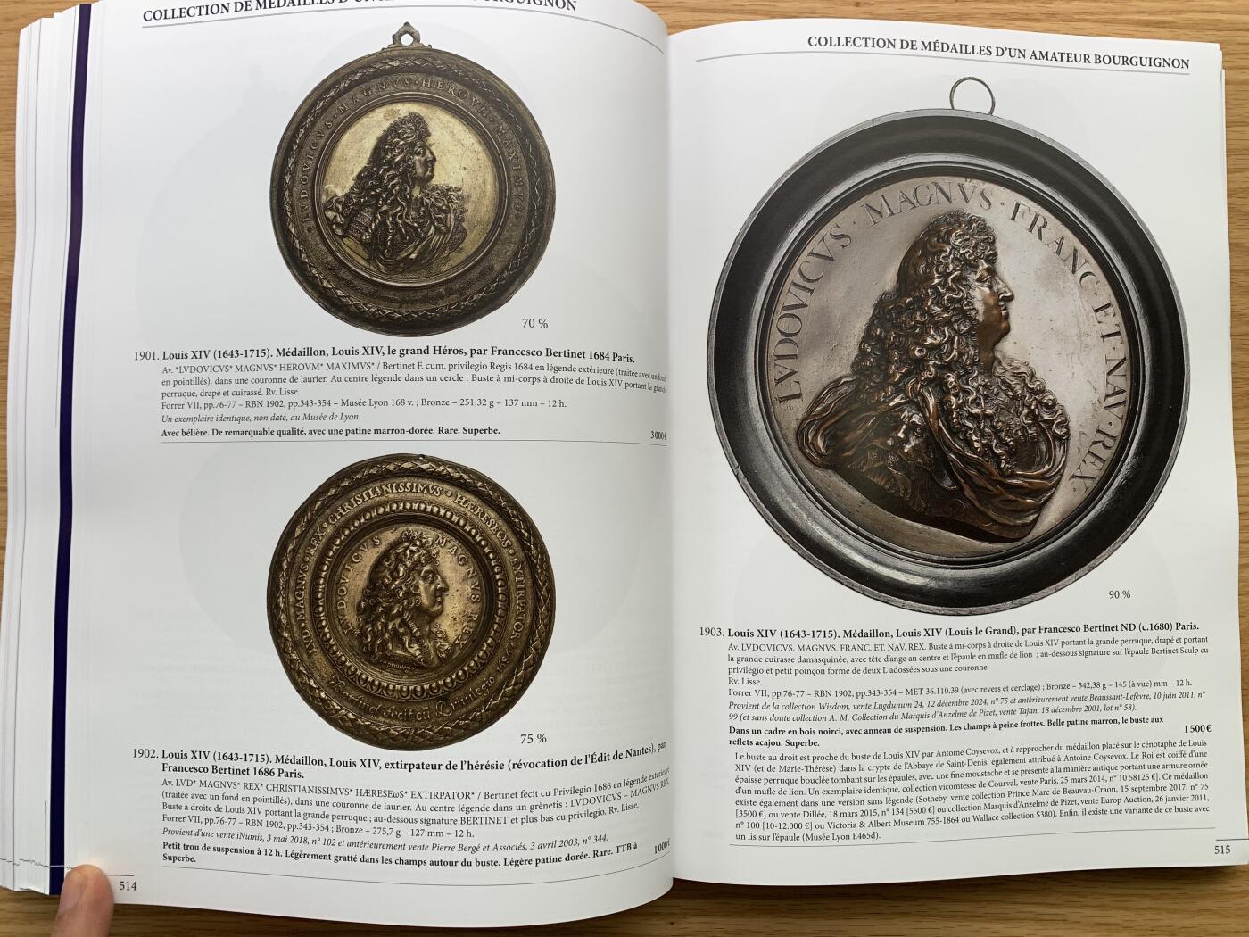 《竞宝斋》第476场 周日，周一 2场连拍 （全场包邮）欢迎送拍