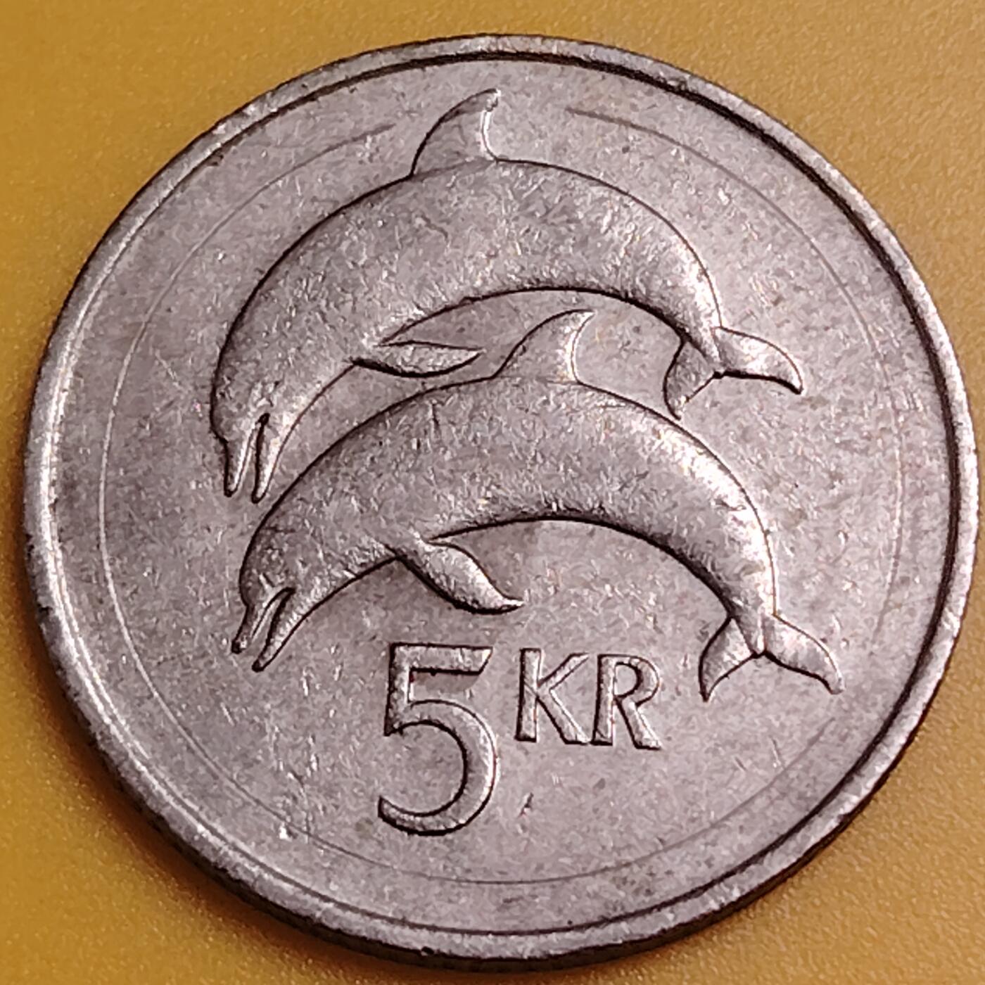 布加迪🐬～世界钱币(上海)🌾第 286 期 /  各国套币和散币