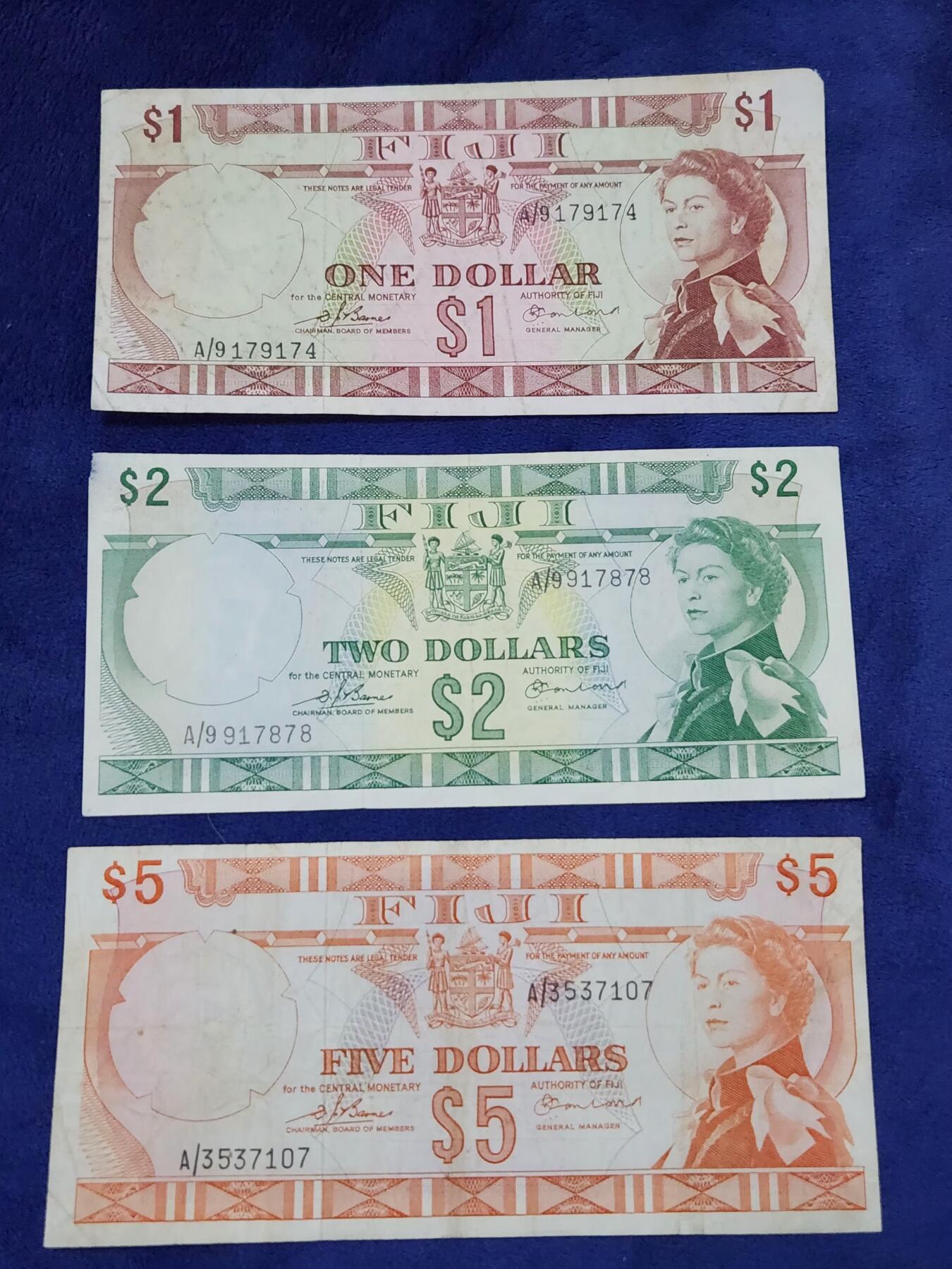 3月29号晚上8点 外国纸币自动截拍第48场