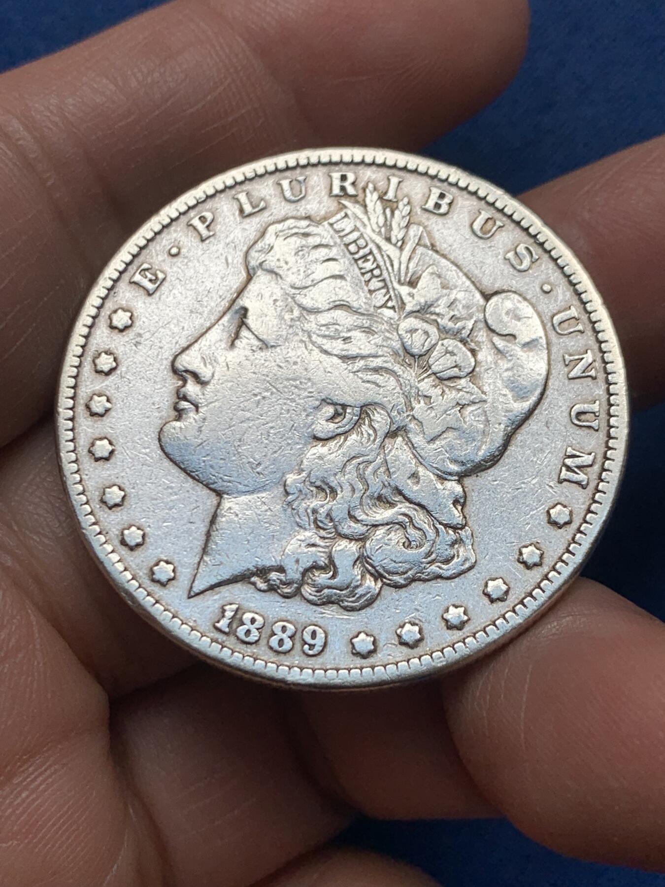 《竞宝斋》第476场 周日，周一 2场连拍 （全场包邮）欢迎送拍