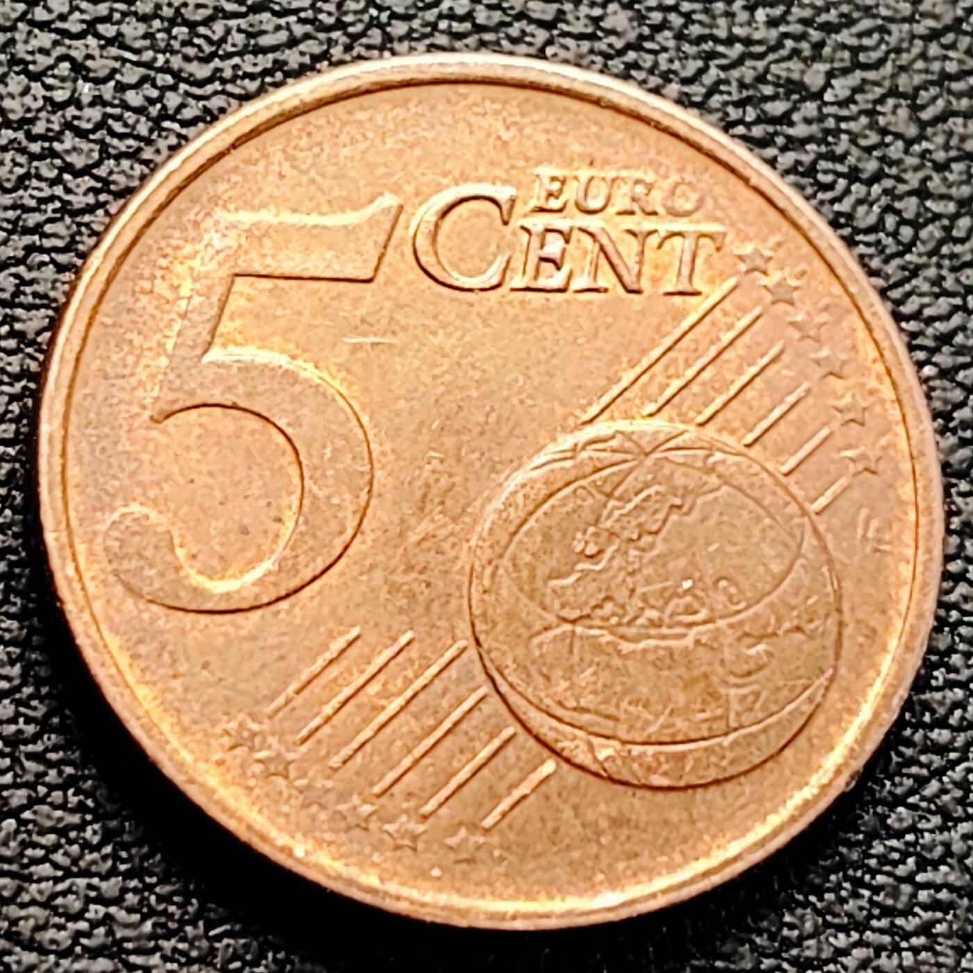 泉币菌-第218场-拍品多 请提前出价 。