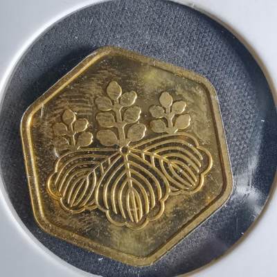 沼泽如烟--第1039场 - 1988年桐叶牌