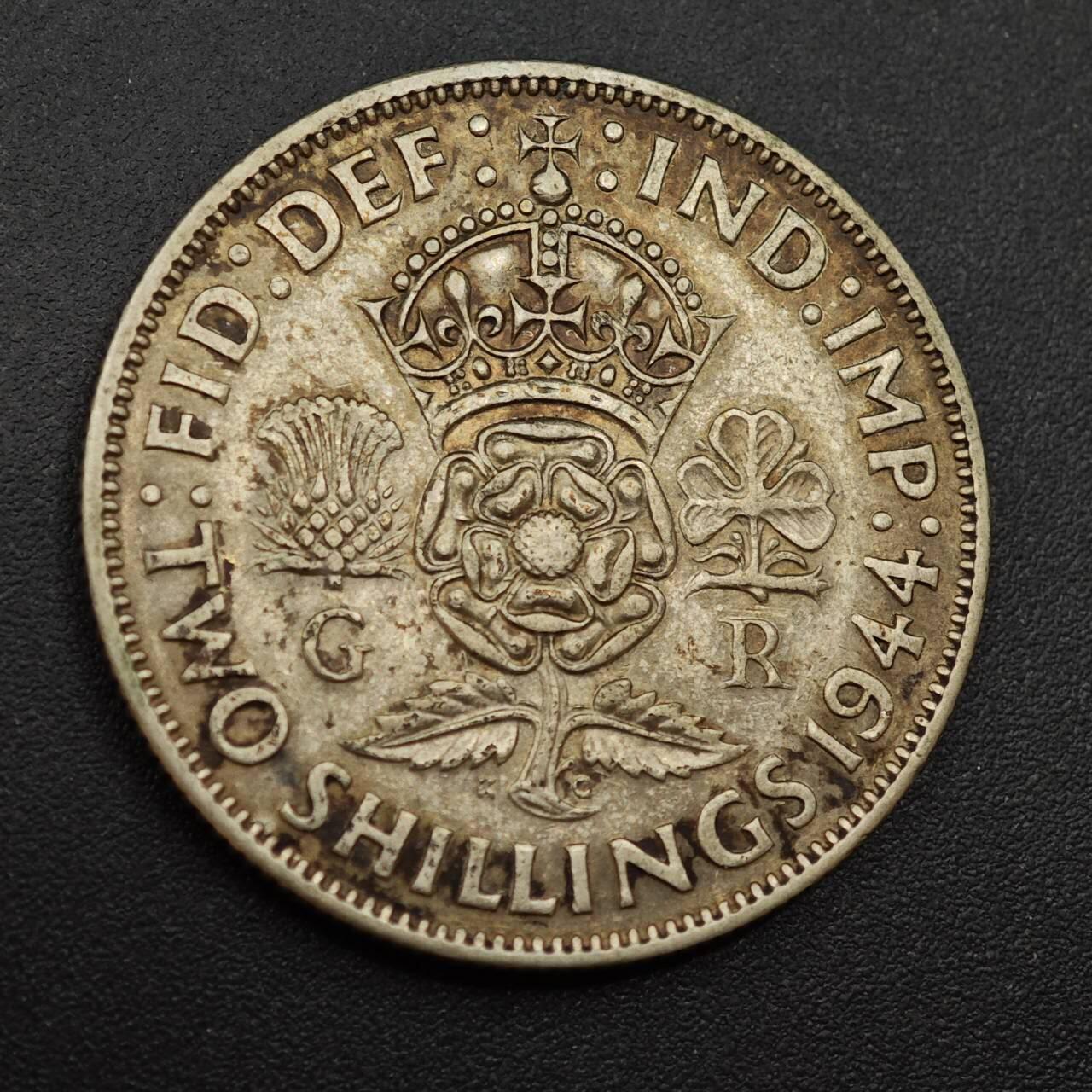 【淘币小摊】实时拍第八百八十五拍   小银币场    每周一统一发货