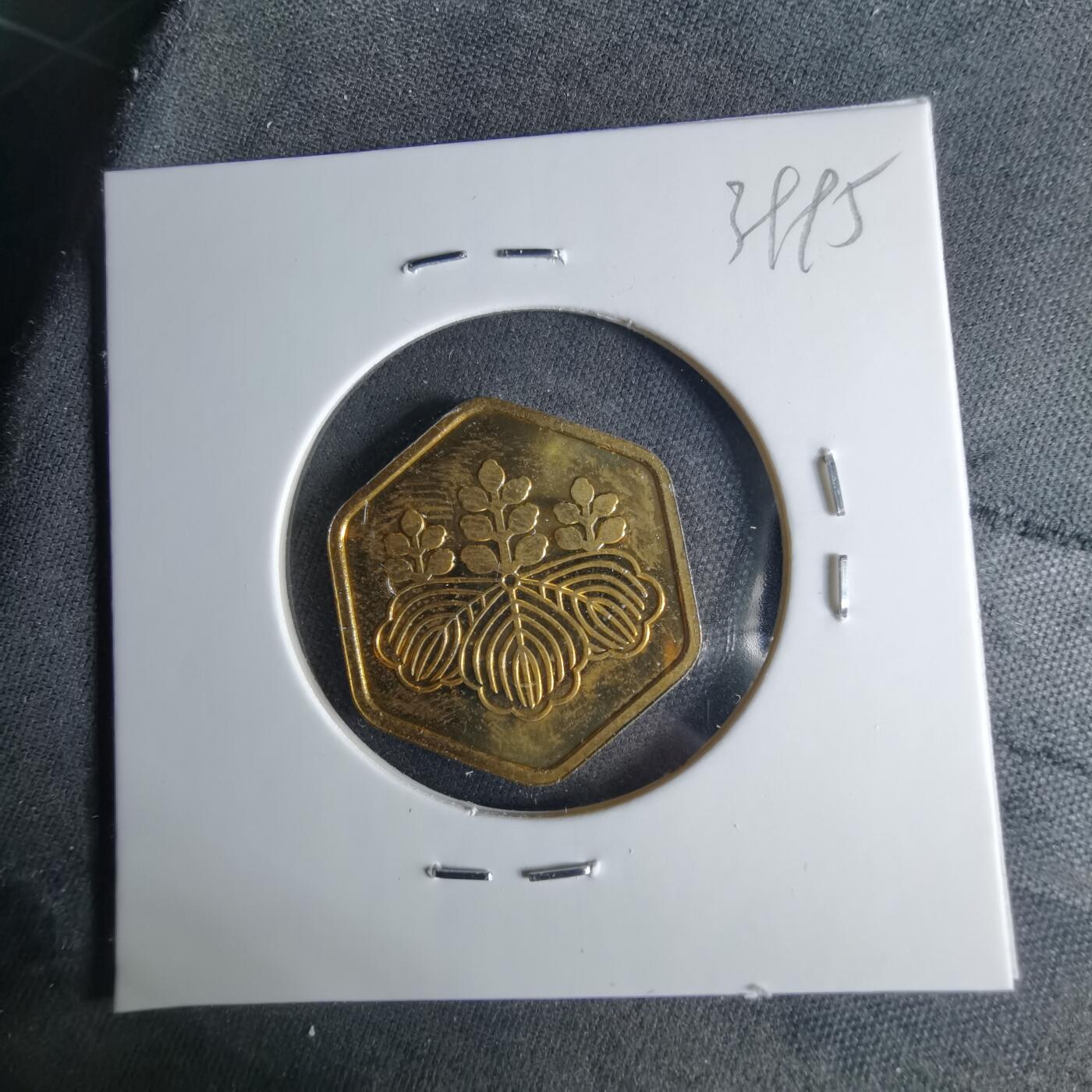 沼泽如烟--第1039场