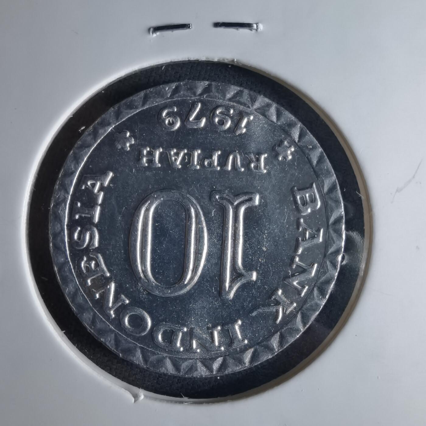 沼泽如烟--第1039场