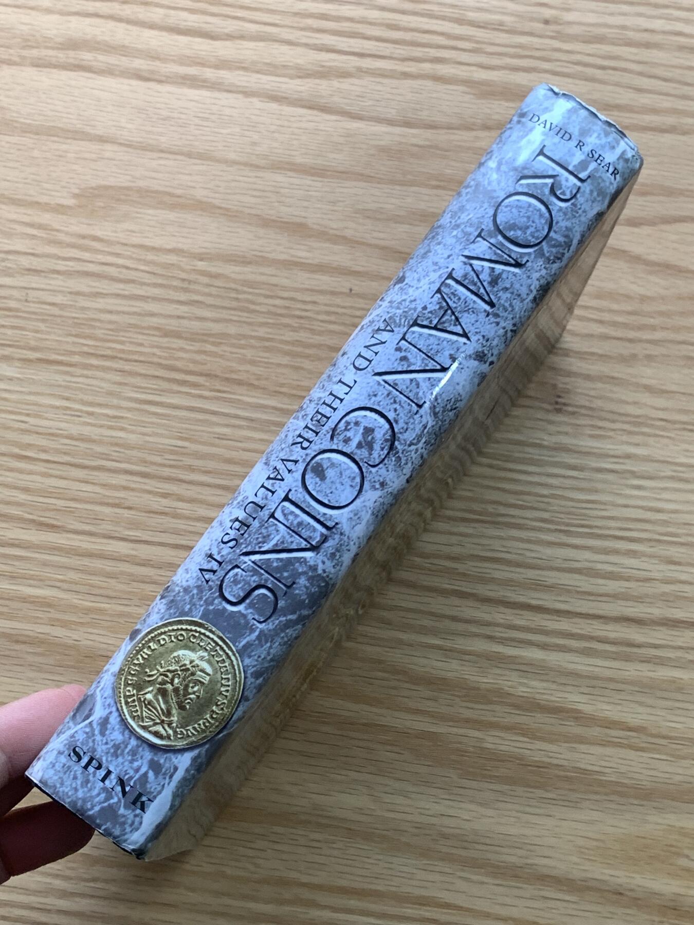 《竞宝斋》第476场 周日，周一 2场连拍 （全场包邮）欢迎送拍