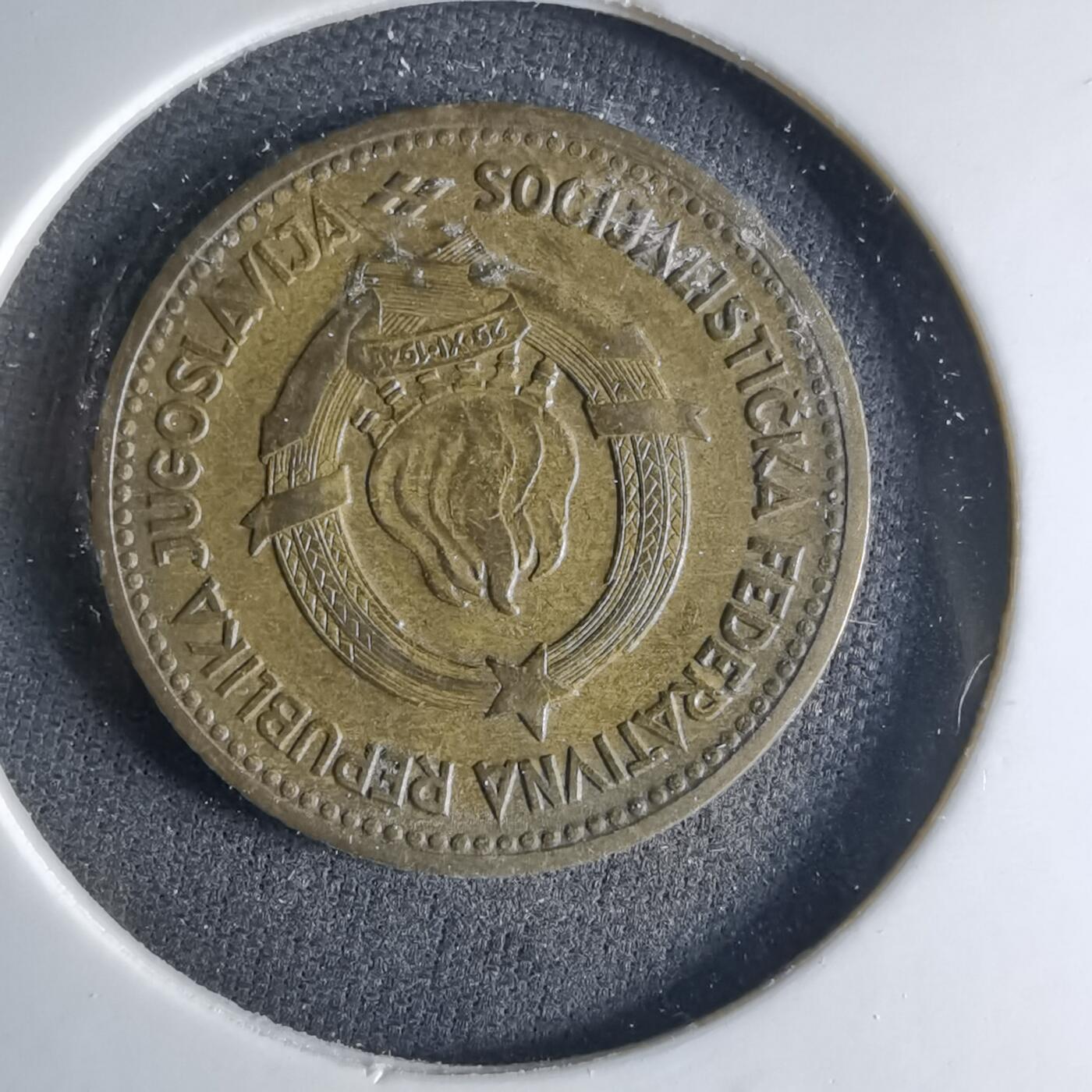 沼泽如烟--第1039场