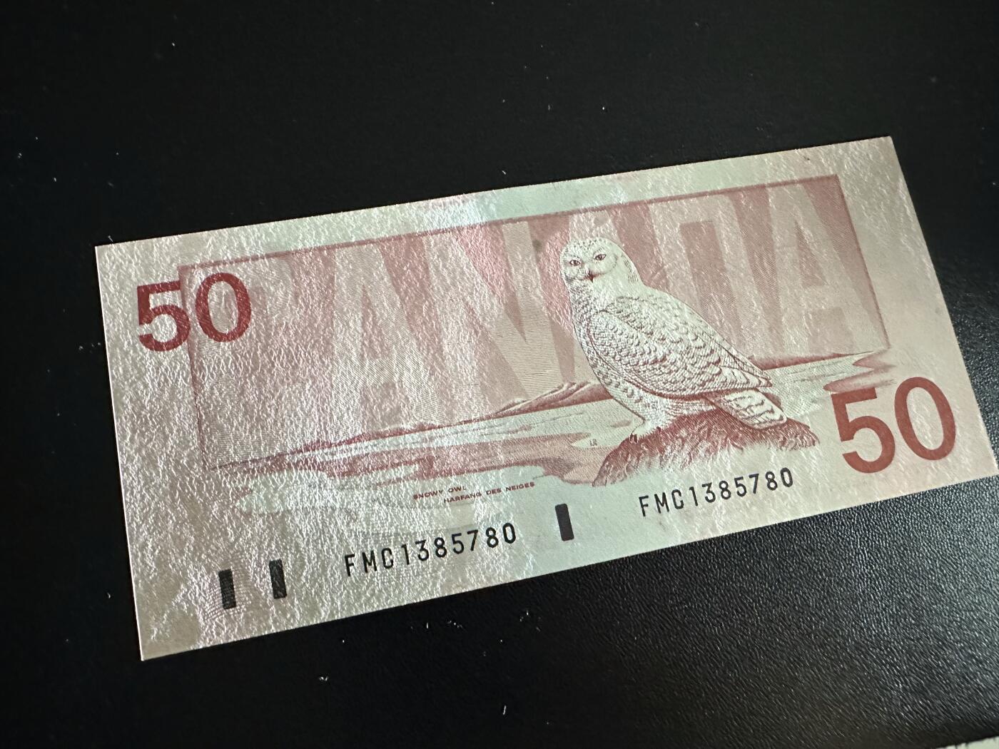 《外钞收藏家》第六百二十二期（精品场）（长期征集拍品、欢迎藏友们联系合作）