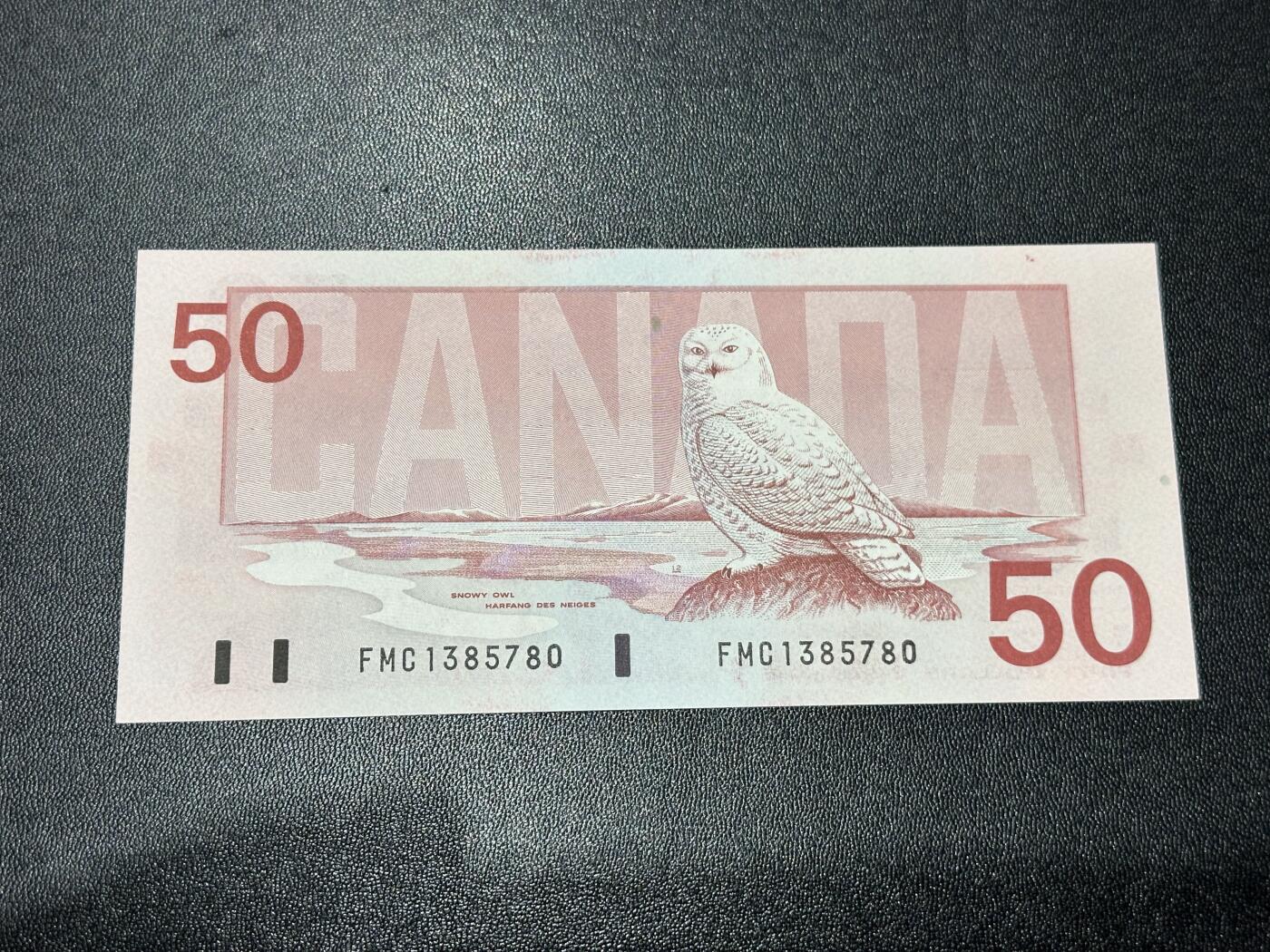 《外钞收藏家》第六百二十二期（精品场）（长期征集拍品、欢迎藏友们联系合作）