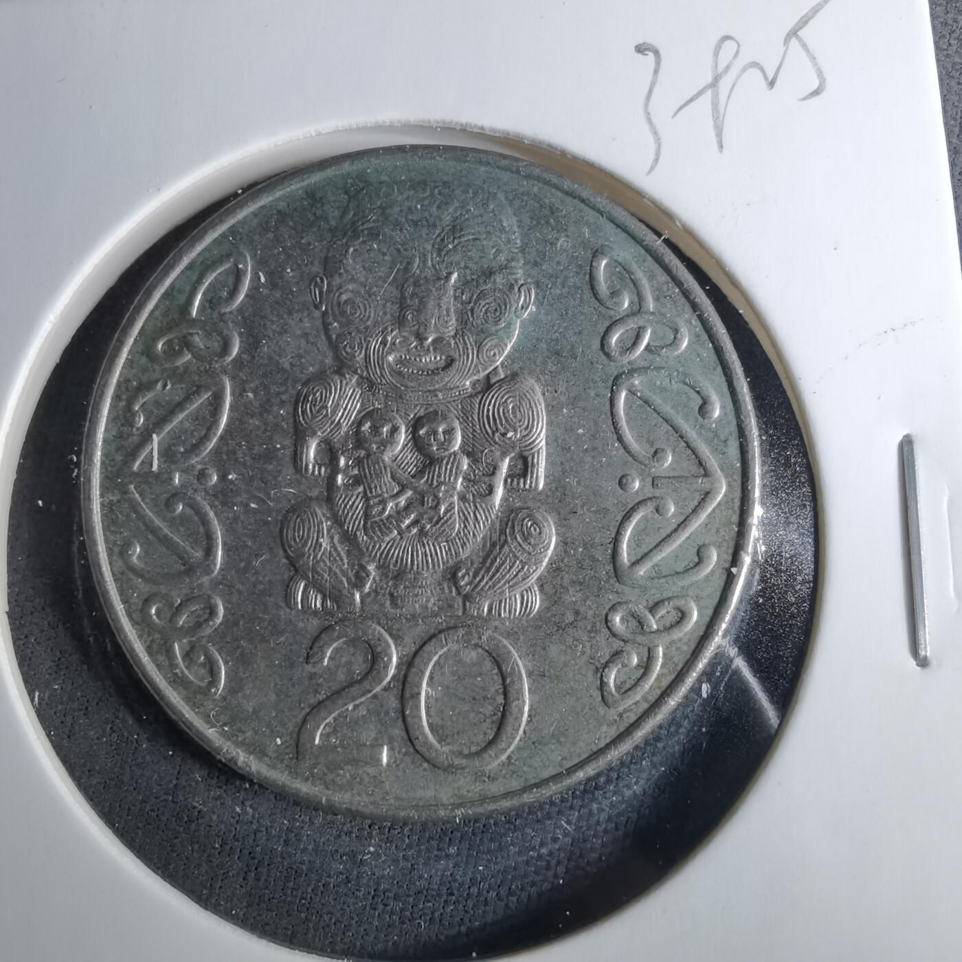 沼泽如烟--第1039场