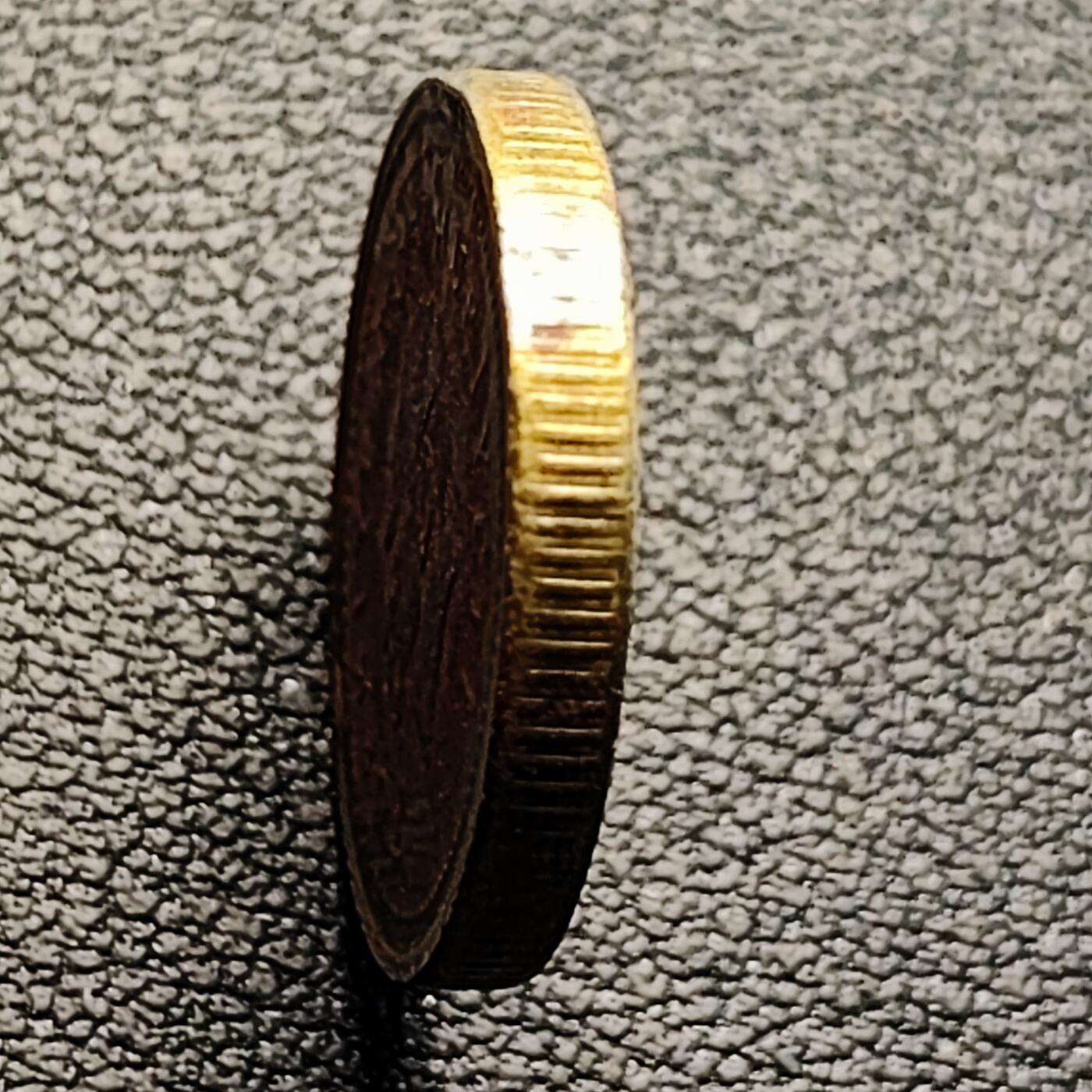 泉币菌-第218场-拍品多 请提前出价 。