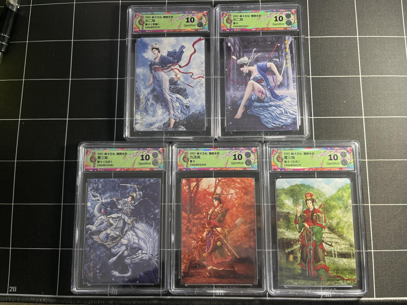 欢迎送拍、零成本上架，释放现金流，合理分配上拍卡品