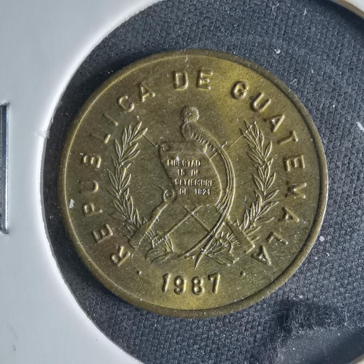 沼泽如烟--第1039场