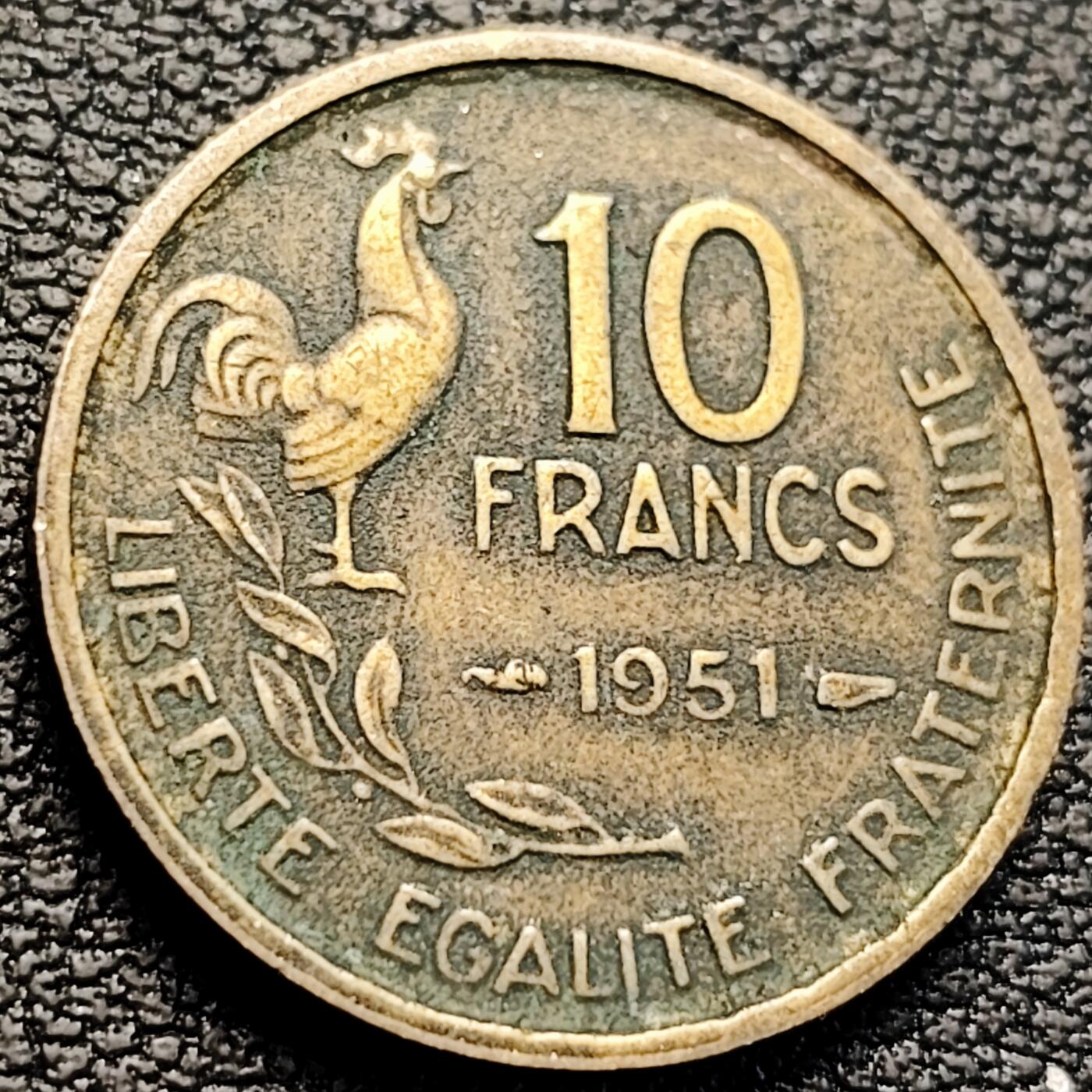 泉币菌-第218场-拍品多 请提前出价 。