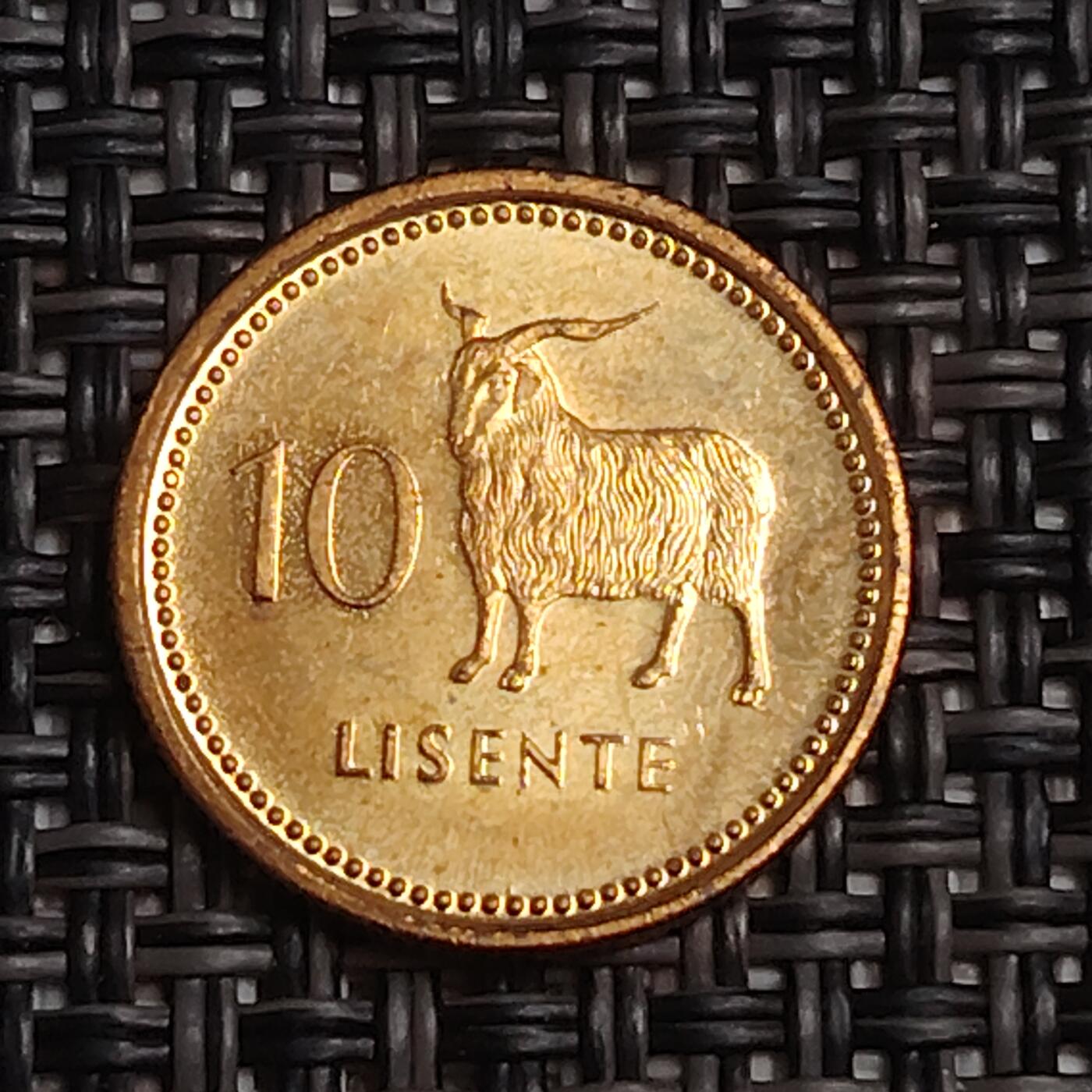 布加迪🐬～世界钱币(上海)🌾第 286 期 /  各国套币和散币