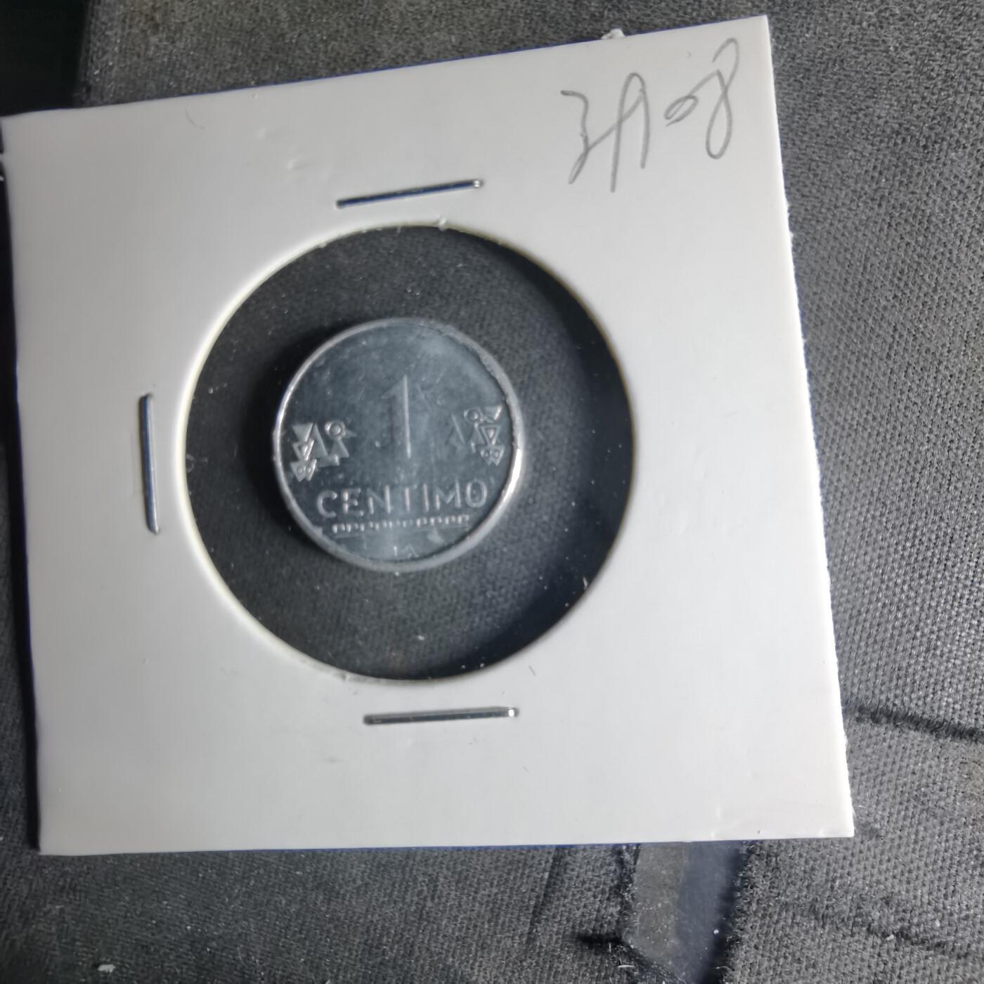 沼泽如烟--第1039场