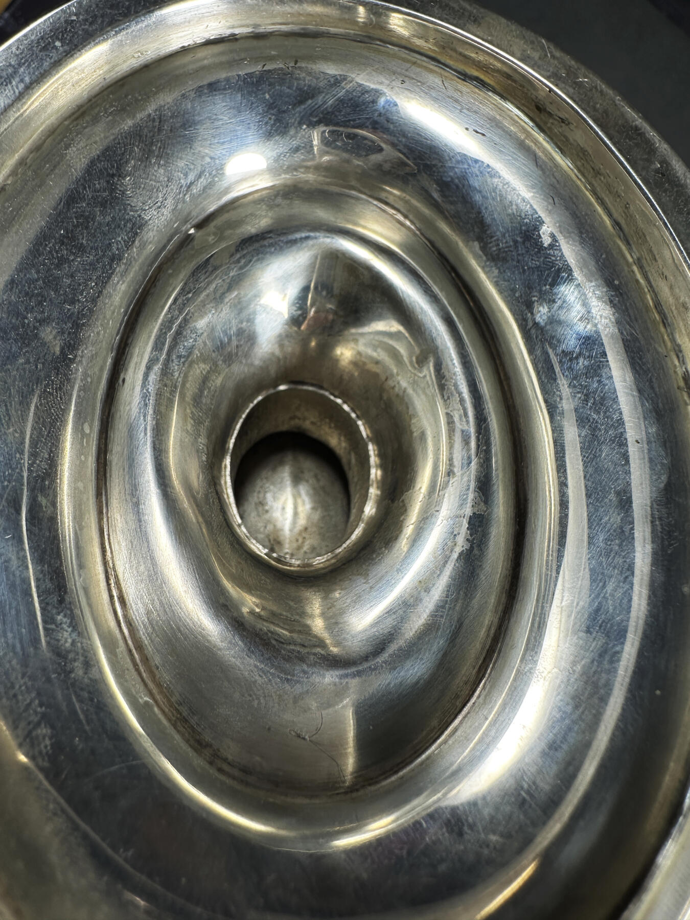 【俄甄集藏】2026年(050)04-01星期三 晚 19:30 全场包邮