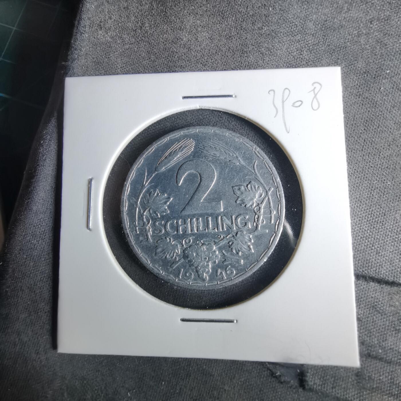 沼泽如烟--第1039场