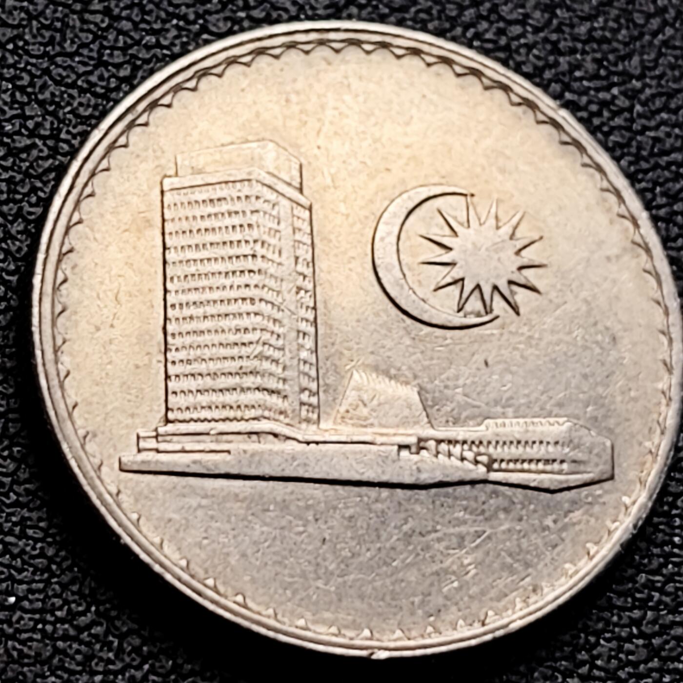 泉币菌-第218场-拍品多 请提前出价 。